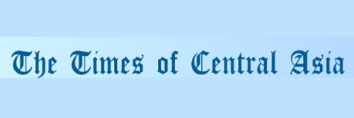 3523_addpicture_Times of Central Asia.jpg